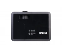 Проектор InFocus IN134ST