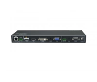 Презентационный коммутатор-передатчик HDBT 4х1 Digis SS-1819