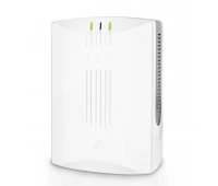 Элеста Юпитер-2028