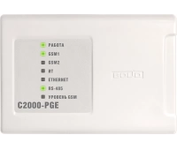 Болид С2000-PGE исп.01