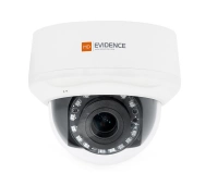 EVIDENCE Apix-Dome/E2 2812