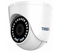 DSSL TR-D8221WDIR3 3.6