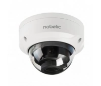 IP-камера купольная Nobelic NBLC-2431F-ASD