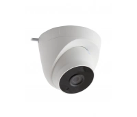 IP-камера купольная Falcon Eye  FE-IPC-DP2e-30p