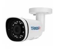 IP-камера цилиндрическая DSSL TR-D2221WDIR4 3.6