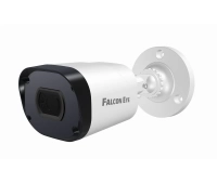 IP-камера цилиндрическая Falcon Eye  FE-IPC-BP2e-30p