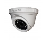 Falcon Eye  FE-MHD-DP2e-20