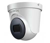 Falcon Eye  FE-MHD-D5-25