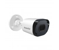 Falcon Eye  FE-MHD-B2-25