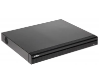 Dahua DHI-NVR5216-16P-4KS2E