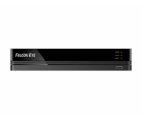 Falcon Eye  FE-NVR8216