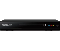 Видеорегистратор мультиформатный 16-канальный Falcon Eye  FE-MHD2216
