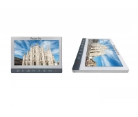 Falcon Eye  Milano Plus HD