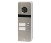 Smartec ST-DS526C-SL