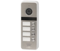 Smartec ST-DS546C-SL
