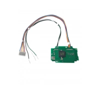 BAS-IP BME-03