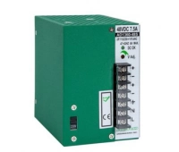 Блок питания на DIN-рейку NSGate AD1360-48SR