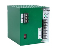 NSGate AD1500-48SR
