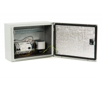 Бастион СКАТ ШТ-3415А