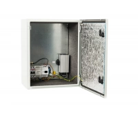 Бастион СКАТ ШТ-5425А