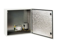 Бастион СКАТ ШТ-6625А