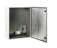 Бастион СКАТ ШТ-8630А