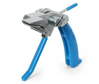 КВТ ИНТ-20 мини