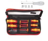 КВТ НИО-06 ПРОФИ