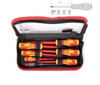 КВТ НИО-07 ПРОФИ