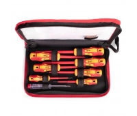 КВТ НИО-08 ПРОФИ