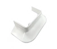 Экопласт RWA 100x55 (576911-E110)