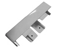 Экопласт RF 150х55 (76818-E110)