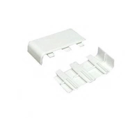 Экопласт RBA 100х40 (576514B-10-E110) (уп. 10)