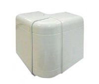 Экопласт REA 100х40 (576214-E110)