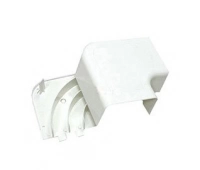 Экопласт RLA 100х55 (576311-E110)