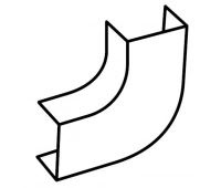 Экопласт ML40/16 (72306-E110) (уп. 10)