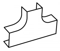 Экопласт RMT40/16 (72406-E110) (уп. 5)