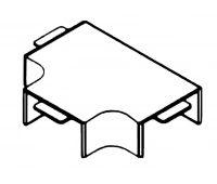 Экопласт MT40/40 (72409-E110) (уп. 10)