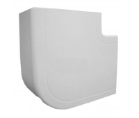 Экопласт RL 60x60 (76316-E110)