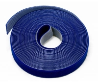 Hyperline WASNR-5x16-BL