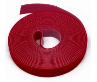 Hyperline WASNR-5x25-RD