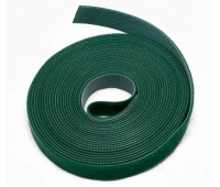 Hyperline WASNR-5x9-GN