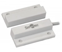 Smartec ST-DM111NC-WT