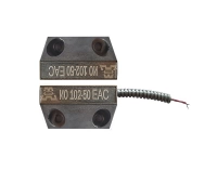 Магнито-Контакт ИО 102-50 Б3М (3)