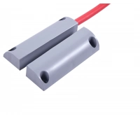 Компания СМД ИО 102 Атон исп. 21