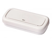 Eldes EWS3