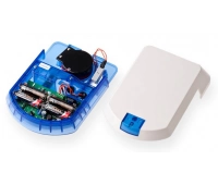 Eldes EWS2