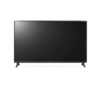 Коммерческий телевизор LG 43LT340C0ZB