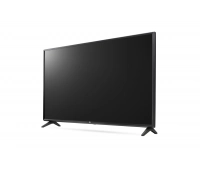 Коммерческий телевизор LG 43LT340C0ZB