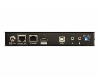 Удлинитель KVM ATEN CE820-ATA-G